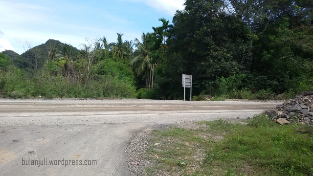 Anggaran Pendapatan dan Belanja Gampong lapang tahun Anggaran 2019